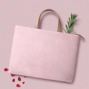 Gifts Shop office ادوات مكتبية  حقيبة لابتوب نسائية عصرية لاحجام لابتوب مختلفة